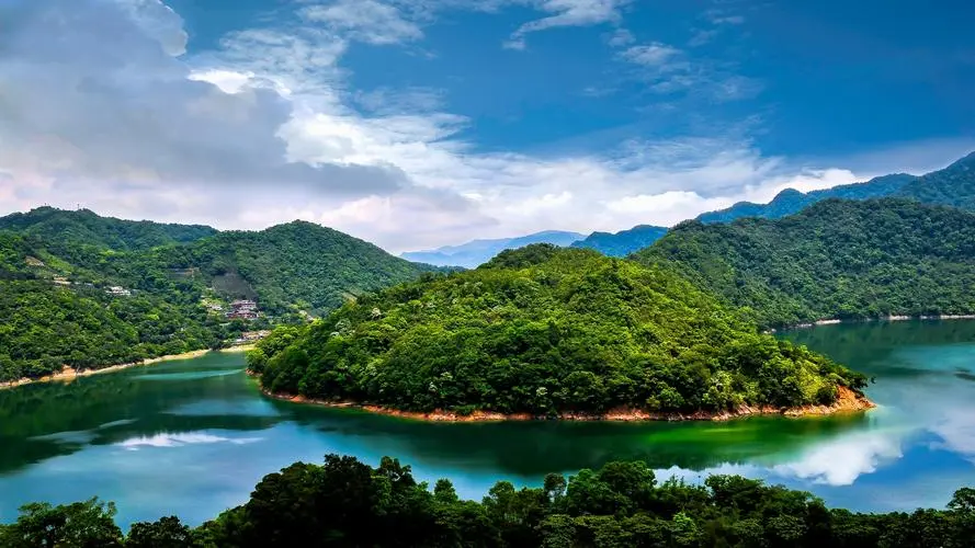 信息化可靠性节能